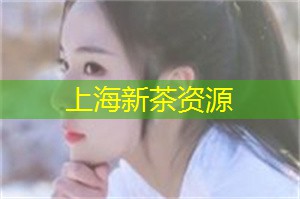 这些古老的渔村充满了历史底蕴和浓郁的江南风情