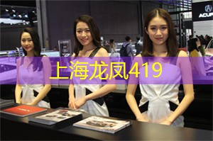 五光十色的水下世界，上海后花园潜水者的绝佳选择！