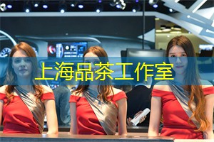 你可以选择漫步于宁静的湖畔