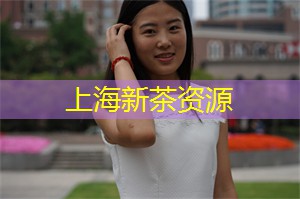 在这个美丽的后花园里
