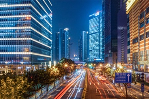 Increased SPA care projects