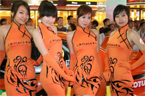 Discovering Shanghai's charm by cycling： Five popular bike tours