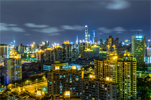 Enter the fairy tale world： Explore the magical theme park of Shanghai's Backyard Garden!